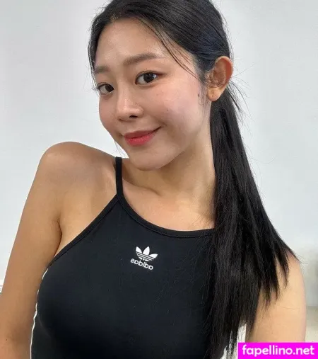 Choi Hye Seon OnlyFans Thumbnail #jkwrsL6vGp