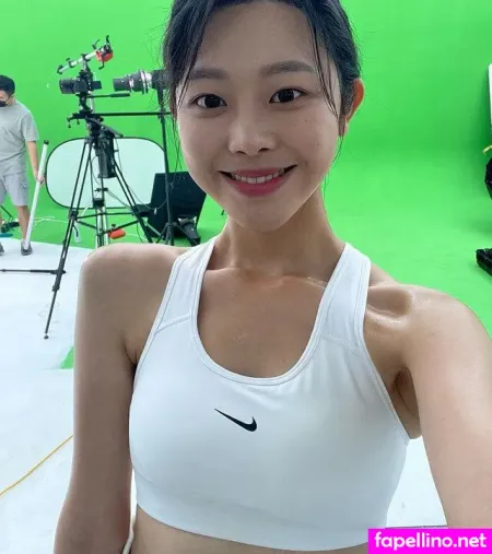 Choi Hye Seon OnlyFans Thumbnail #ntC3vQgSqL