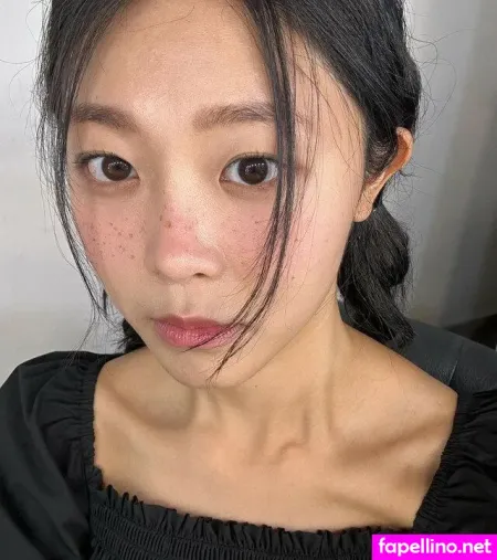 Choi Hye Seon OnlyFans Thumbnail #peUNPVlfOf