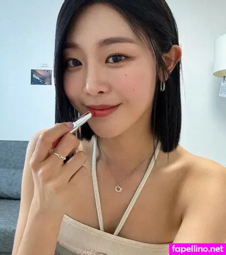 Choi Hye Seon OnlyFans Thumbnail #ufJ1eNdOuu