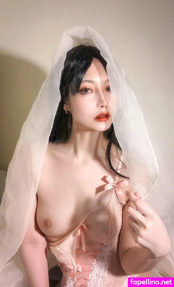 Choi Jiyun Nude Leaked OnlyFans Photo #BjXJGdQVIQ