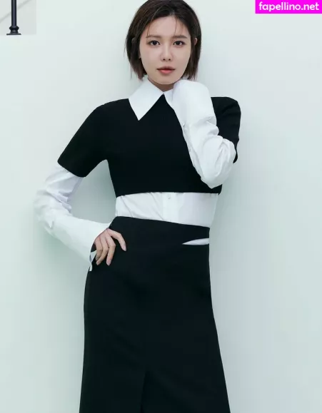 Choi Soo Young OnlyFans Thumbnail #IjU71tjjyX