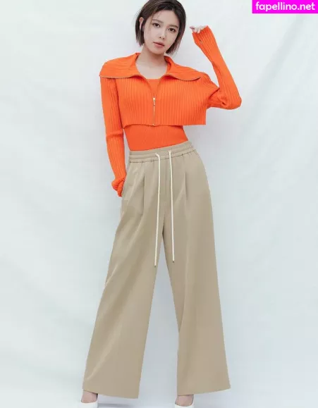 Choi Soo Young OnlyFans Thumbnail #MGn77eAvWy