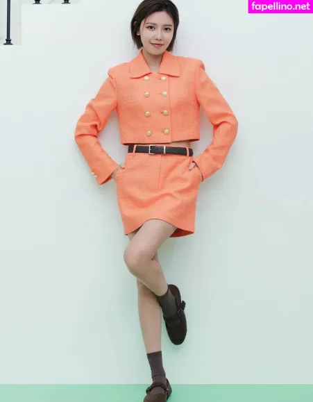 Choi Soo Young OnlyFans Thumbnail #PdsrBwtYHc