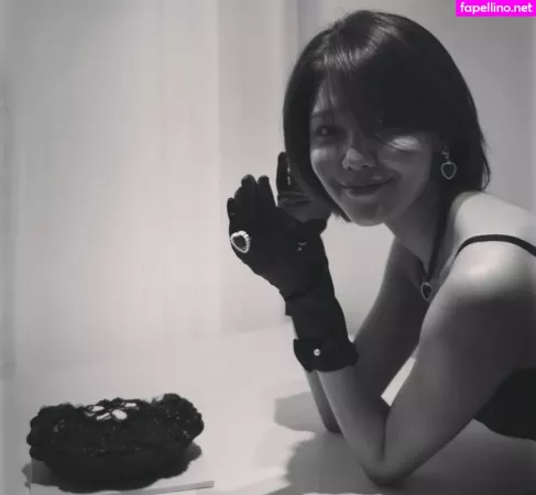 Choi Soo Young OnlyFans Thumbnail #QZQsnAlLuO