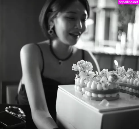 Choi Soo Young OnlyFans Thumbnail #SaeyUBWxvP