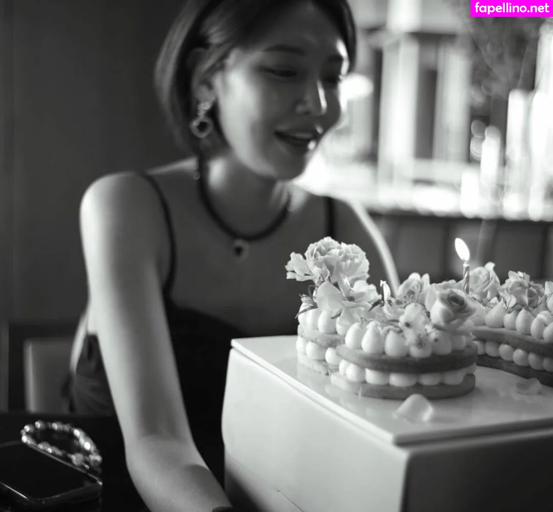 sooyoungchoi Nude Leaked OnlyFans Photo #SaeyUBWxvP