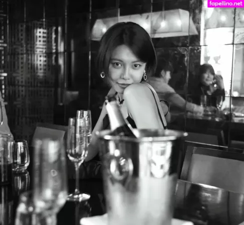 Choi Soo Young OnlyFans Thumbnail #Vq3DUEZLLX