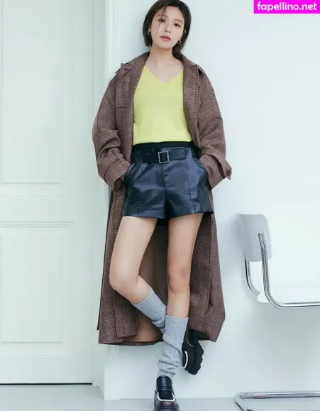 Choi Soo Young OnlyFans Thumbnail #llijXGOC0q