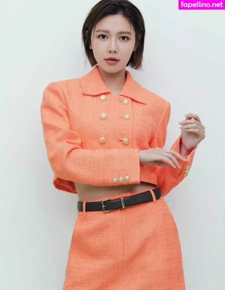 Choi Soo Young OnlyFans Thumbnail #rH56N0Cew2