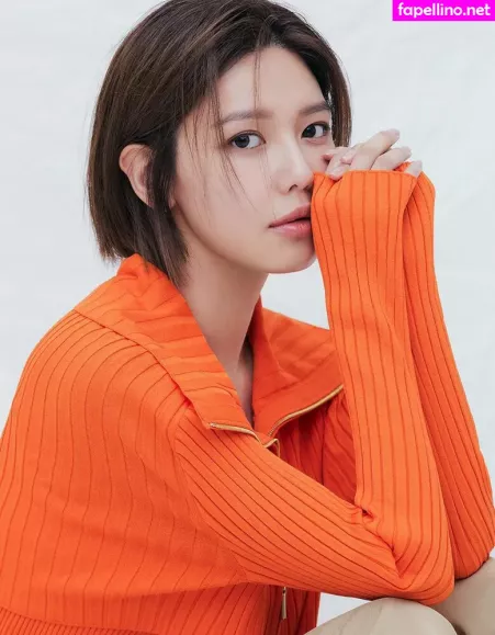 Choi Soo Young OnlyFans Thumbnail #yYsNGl4tdO