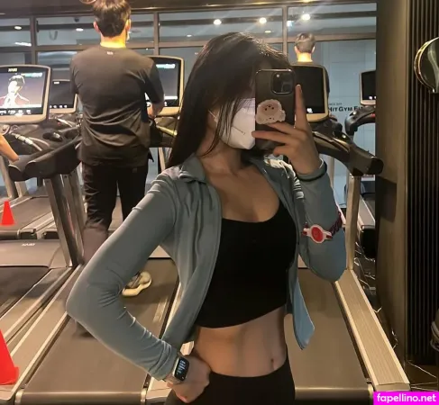 Choidaeri Grooveiffel OnlyFans Thumbnail #cKgGd36hnu