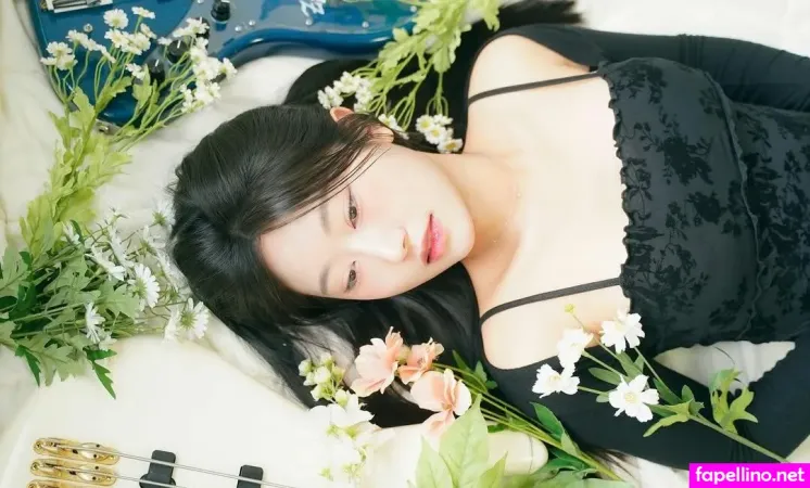 Choidaeri Grooveiffel OnlyFans Thumbnail #rpGS3CajIO