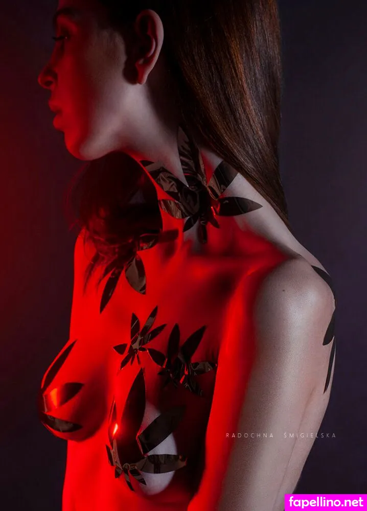 Sara Wo, choigorue Nude Leaked OnlyFans Photo #Da8OkO8aFg