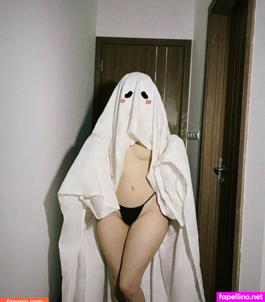 Choijiyun Nude Leaked OnlyFans Photo #67Lm558Cza