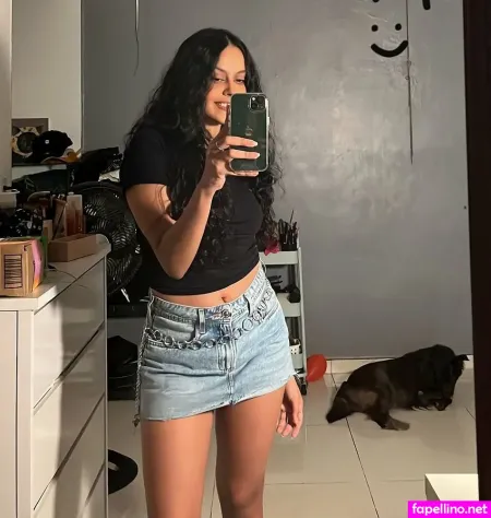 Choke7 Main Profile Photo