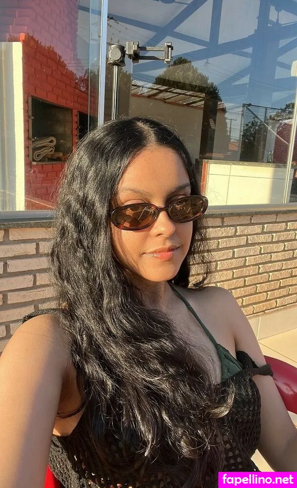 choke7_ Nude Leaked OnlyFans Photo #w9pBXcSjoz