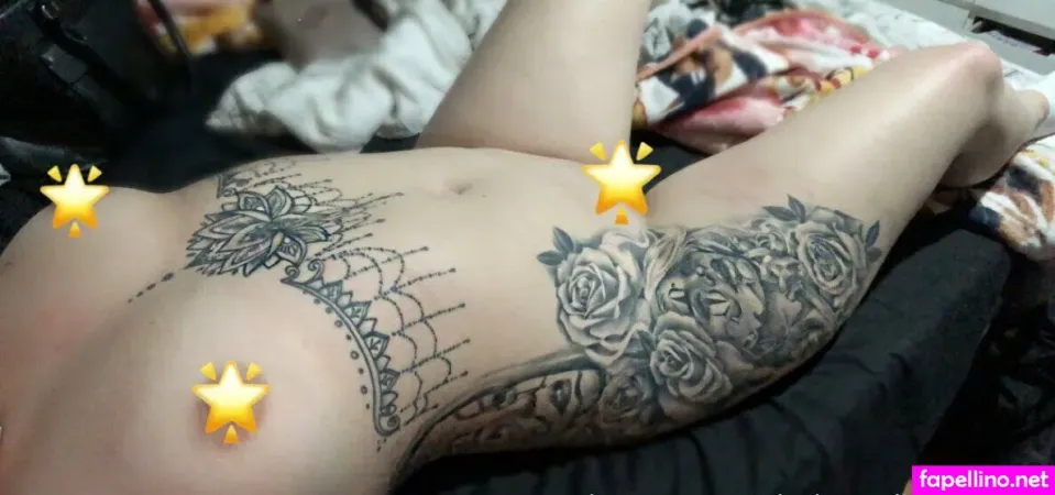 Chokemebabyy Free OnlyFans Thumbnail #CKVvQJqSoo