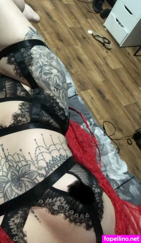 Chokemebabyy Free OnlyFans Thumbnail #WqrxkM7CK8