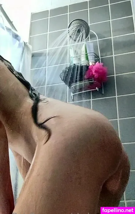 Chokemedaddi OnlyFans Thumbnail #U8oz3Khv8a