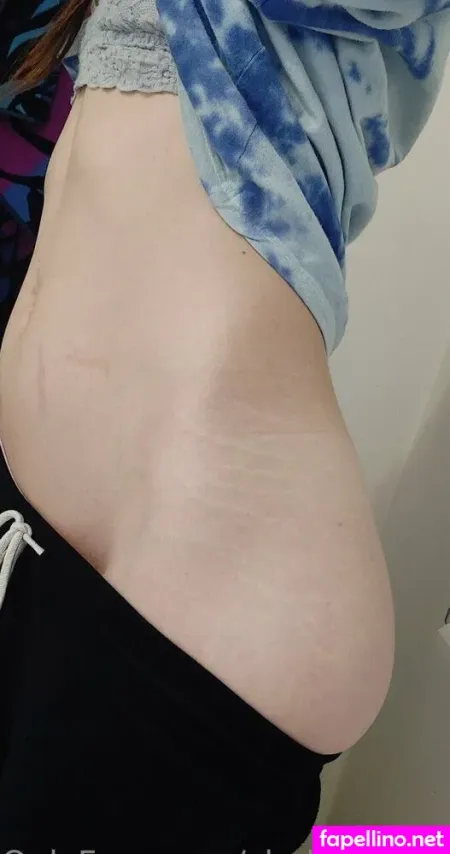 Chokemedaddi OnlyFans Thumbnail #arGcOxDx1v
