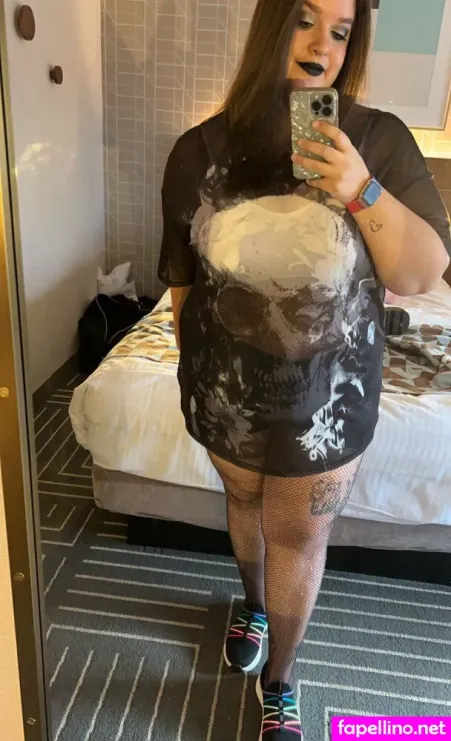 Chokemepleaseeee 1 OnlyFans Thumbnail #2LVzPhCNT5