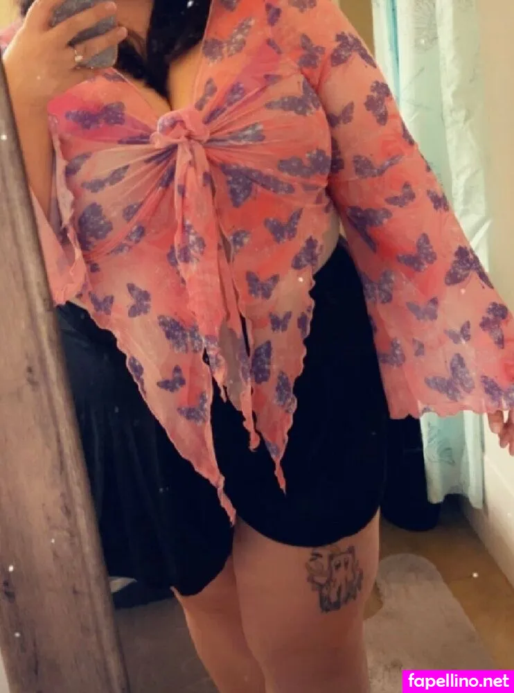 chokemepleaseeee Nude Leaked OnlyFans Photo #SaIl2yf8Kf