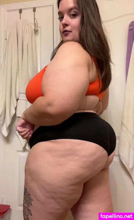 Chokemepleaseeee 1 OnlyFans Thumbnail #auZfgwKyMr