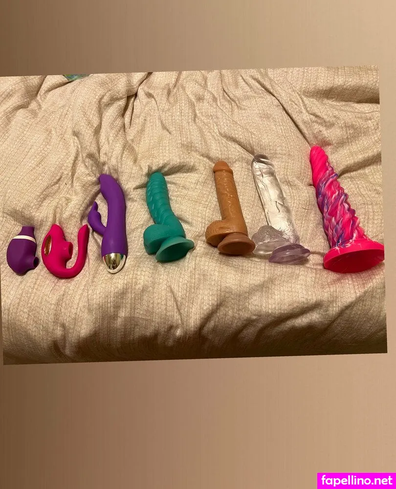chokemepleaseeee Nude Leaked OnlyFans Photo #iAExE78YGN