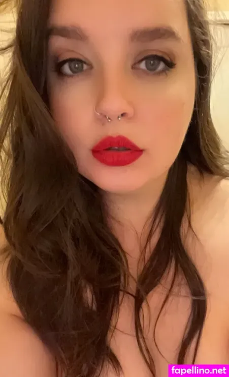 Chokemepleaseeee 1 OnlyFans Thumbnail #jHDp7ZXhLw