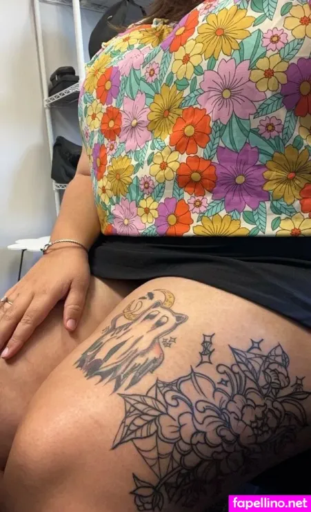 Chokemepleaseeee 1 OnlyFans Thumbnail #wmWBbE9hjX