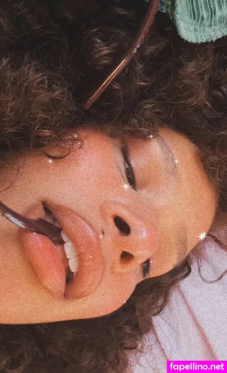 Chokespitslap Main Profile Photo