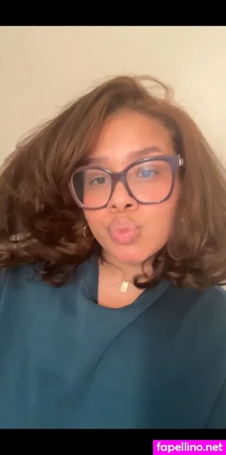 Chokespitslap OnlyFans Thumbnail #4JosqrryJH