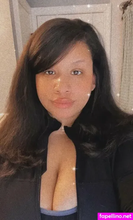 Chokespitslap OnlyFans Thumbnail #6s2ukGn584