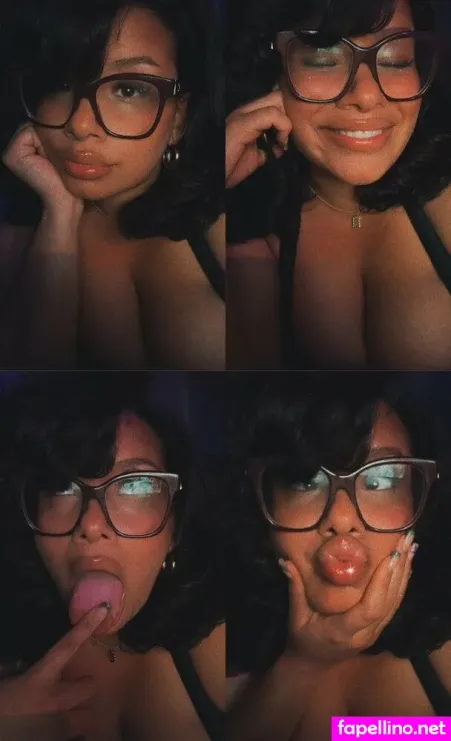 Chokespitslap OnlyFans Thumbnail #98dxt49cWD