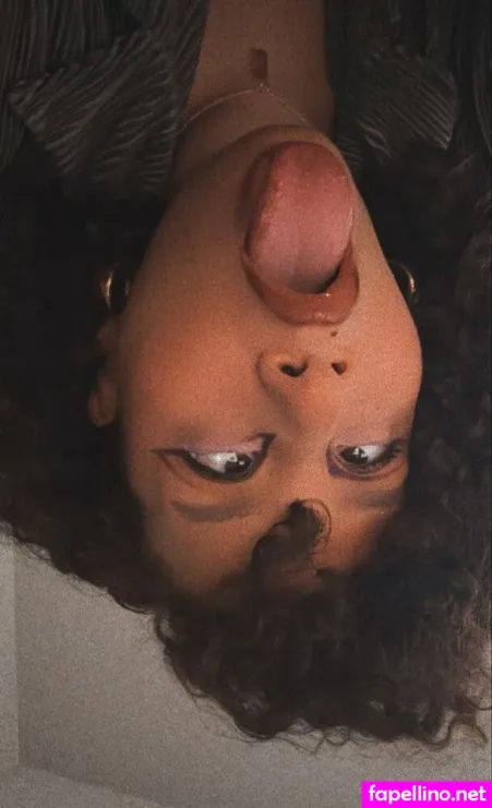 Chokespitslap OnlyFans Thumbnail #9TN2lUTLS5