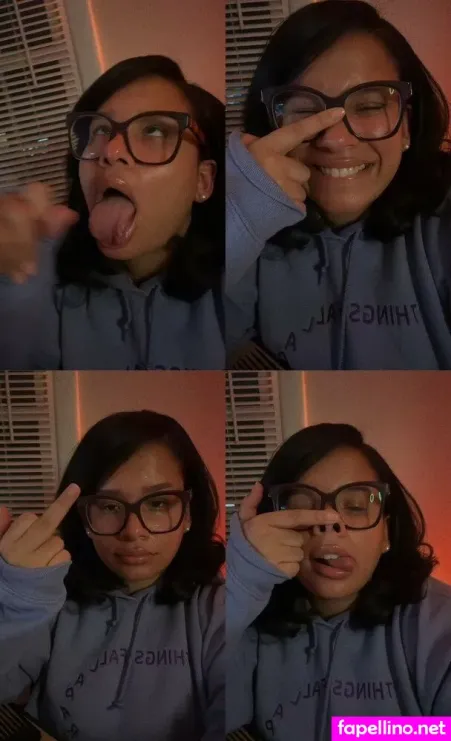 Chokespitslap OnlyFans Thumbnail #Gh0aHAyCAw