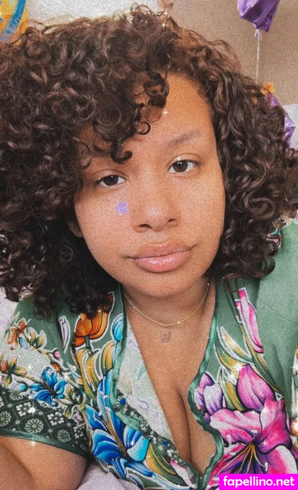 Youdontseeshit, b_ramos421 Nude Leaked OnlyFans Photo #H0R9f2TRME