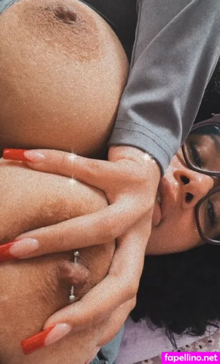 Chokespitslap OnlyFans Thumbnail #Kn34AocUAL