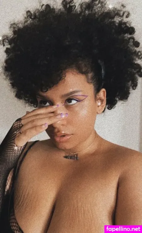 Chokespitslap OnlyFans Thumbnail #P2w81XMfKc