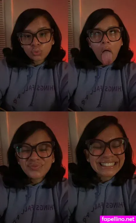 Chokespitslap OnlyFans Thumbnail #QBwyq2w0SQ