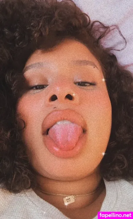 Chokespitslap OnlyFans Thumbnail #UYZvTRgDYv