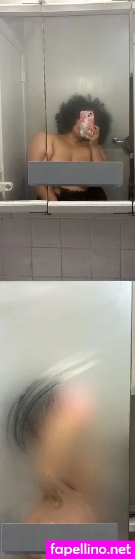 Chokespitslap OnlyFans Thumbnail #XKqTJ3vWfq