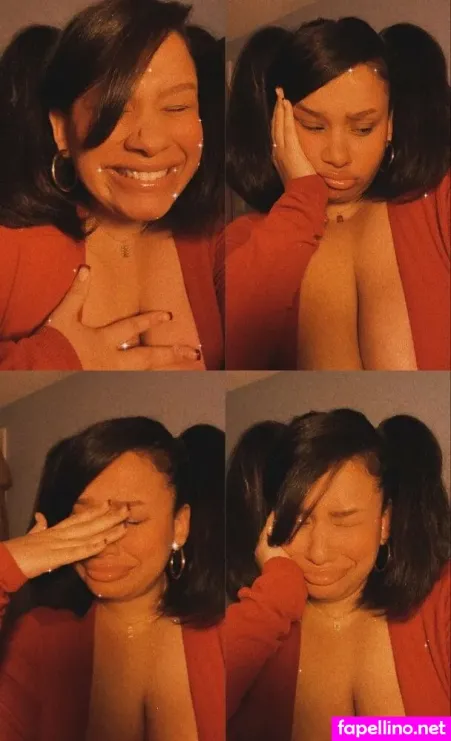 Chokespitslap OnlyFans Thumbnail #bIg2qWArrF