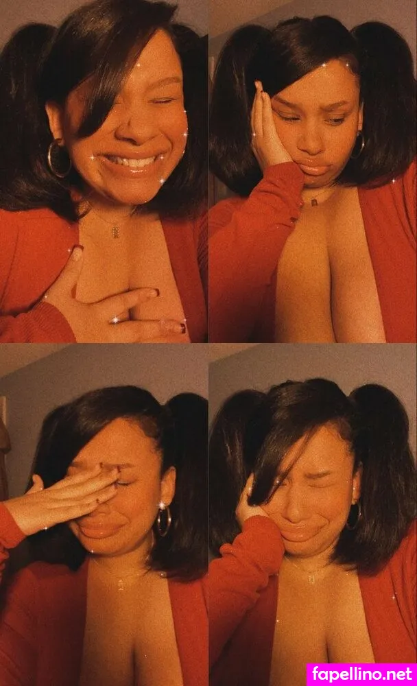 Youdontseeshit, b_ramos421 Nude Leaked OnlyFans Photo #bIg2qWArrF