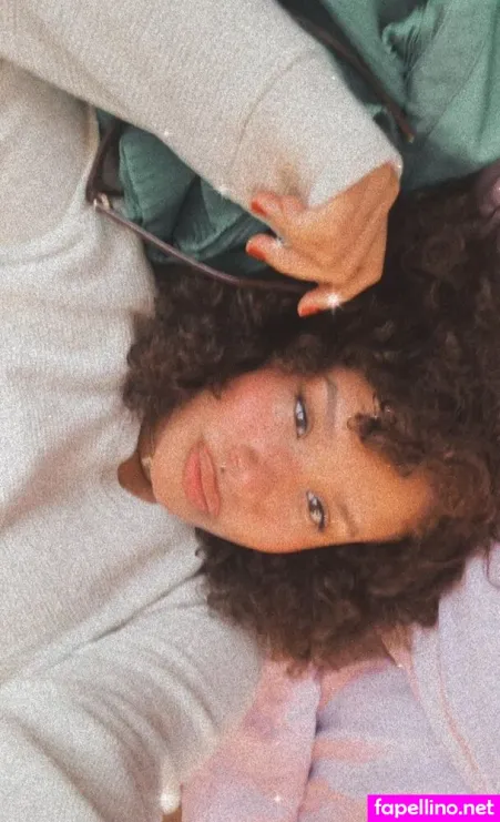 Chokespitslap OnlyFans Thumbnail #j2qeE6sIWw