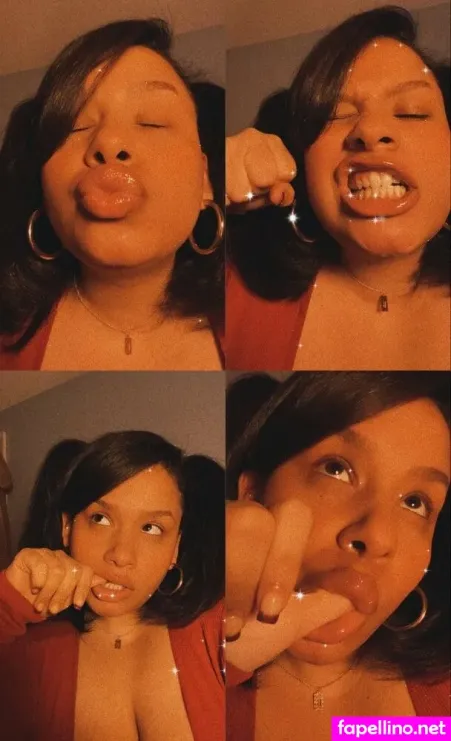 Chokespitslap OnlyFans Thumbnail #pvnpRgFgO8