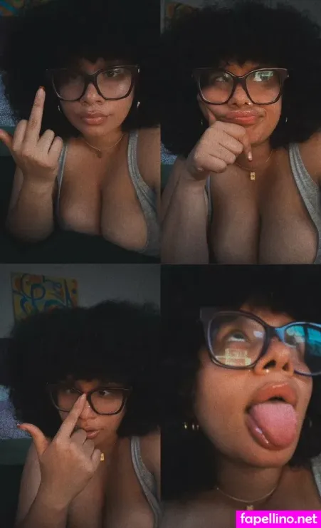 Chokespitslap OnlyFans Thumbnail #wIsQnwSh6t