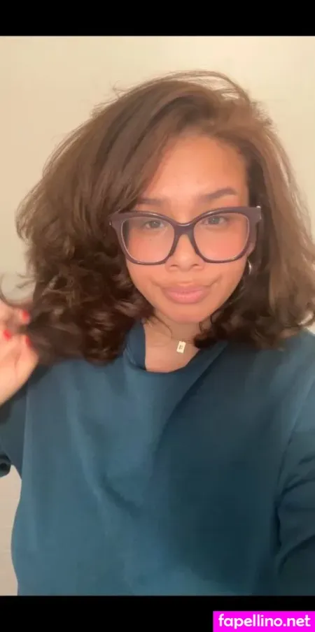 Chokespitslap OnlyFans Thumbnail #yB00zZ7cuY