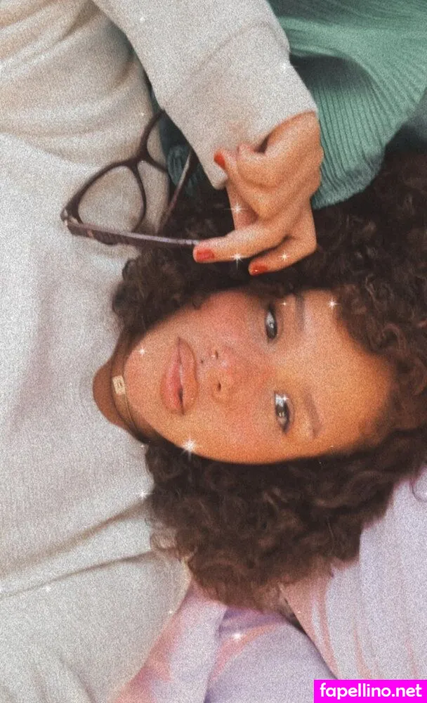 Youdontseeshit, b_ramos421 Nude Leaked OnlyFans Photo #yajB7frllB